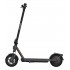 Electric Scooter Xiaomi Electric Scooter Elite