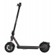 Electric Scooter Xiaomi Electric Scooter Elite Electric Scooter Xiaomi Electric Scooter Elite