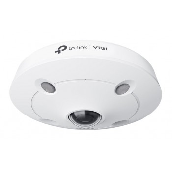 TP-LINK IP Camera InSight S655I