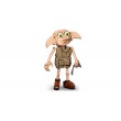 LEGO HARRY POTTER 76469 Dobby the Free Elf LEGO HARRY POTTER 76469 Dobby the Free Elf