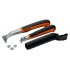 Bahco SCRAPER-SET2 hand scraper