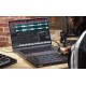 Akai MPC Studio MK2 Black