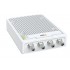 Axis 01679-001 video servers/encoder 720 x 576 pixels 30 fps