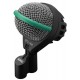 AKG D112 MKII Black AKG D112 MKII Black