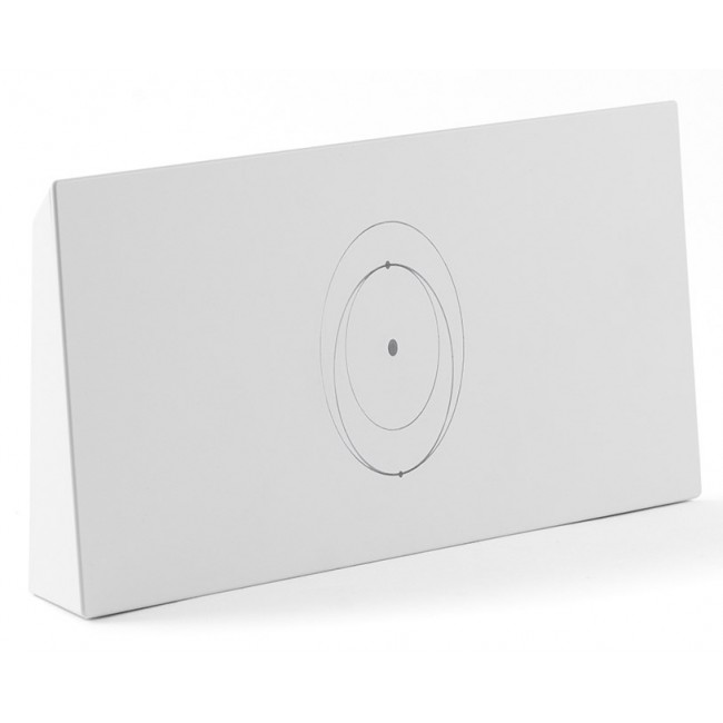 Starlink SLK2534212 network antenna Electronic phased array