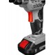 Graphite 58G041 air compressor