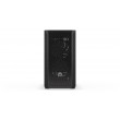 ENDORFY Signum M30 PC case