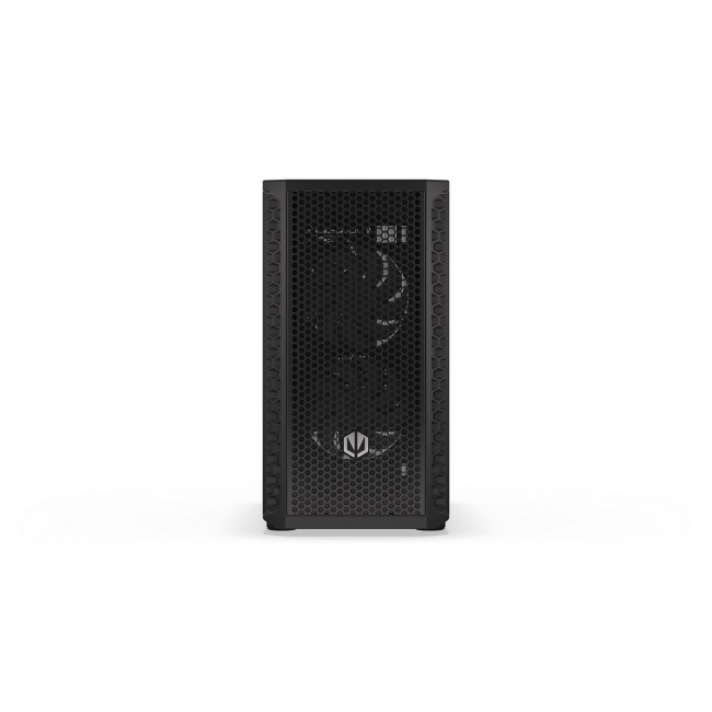 ENDORFY Signum M30 PC case