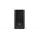 ENDORFY Signum M30 PC case