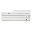 HP ENVY 6520e All-in-One multifunction device HP ENVY 6520e All-in-One multifunction device