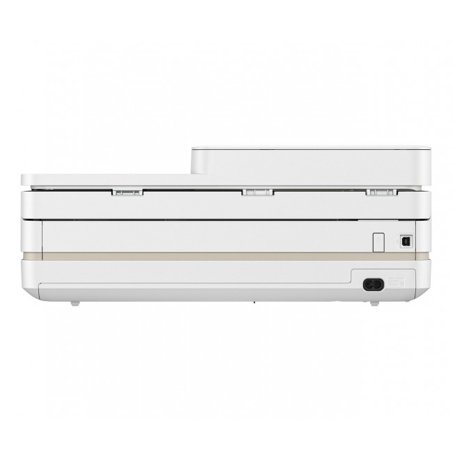 HP ENVY 6520e All-in-One multifunction device