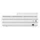 HP ENVY 6520e All-in-One multifunction device