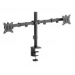 Deltaco ARM-0300-B TV mount/stand 81.3 cm (32