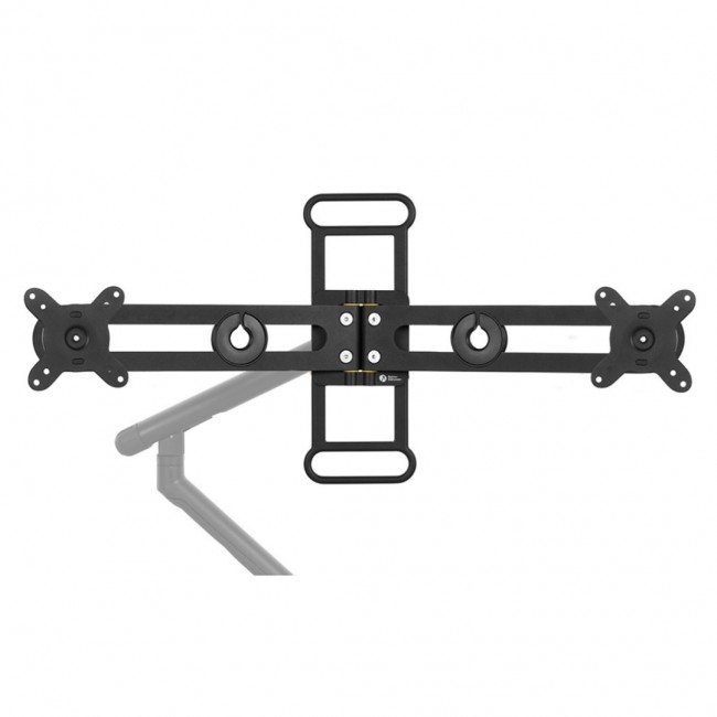 BakkerElkhuizen BE Universal Crossbar 35