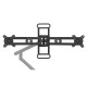 BakkerElkhuizen BE Universal Crossbar 35
