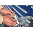 DYMO Rhino 4200 label printer Thermal transfer Wireless QWERTY