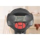 Skil 8004 AA 500 l/min 650 C 2000 W