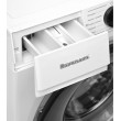 Ravanson XPBS-6/1200WD automatic washing machine Ravanson XPBS-6/1200WD automatic washing machine