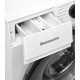 Ravanson XPBS-6/1200WD automatic washing machine