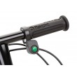 Razor Power Core E90 Black, Green 16 km/h