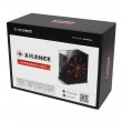 Xilence Performance C XP600R6 power supply unit 450 W 20+4 pin ATX ATX Black