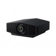 Sony VPL-XW5000 Standard throw projector 2000 ANSI lumens 3LCD UHD 4K (3840x2160) Black Sony VPL-XW5000 Standard throw projector 2000 ANSI lumens 3LCD UHD 4K (3840x2160) Black