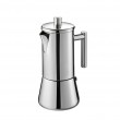 GEFU NANDO Stainless steel GEFU NANDO Stainless steel