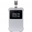 Acer Connect M6E with 1GB wireless router Dual-band (2.4GHz + 5GHz or 2.4GHz + 6GHz) 5G Acer Connect M6E with 1GB wireless router Dual-band (2.4GHz + 5GHz or 2.4GHz + 6GHz) 5G