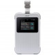 Acer Connect M6E with 1GB wireless router Dual-band (2.4GHz + 5GHz or 2.4GHz + 6GHz) 5G
