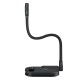 AVer U50+ document camera Black