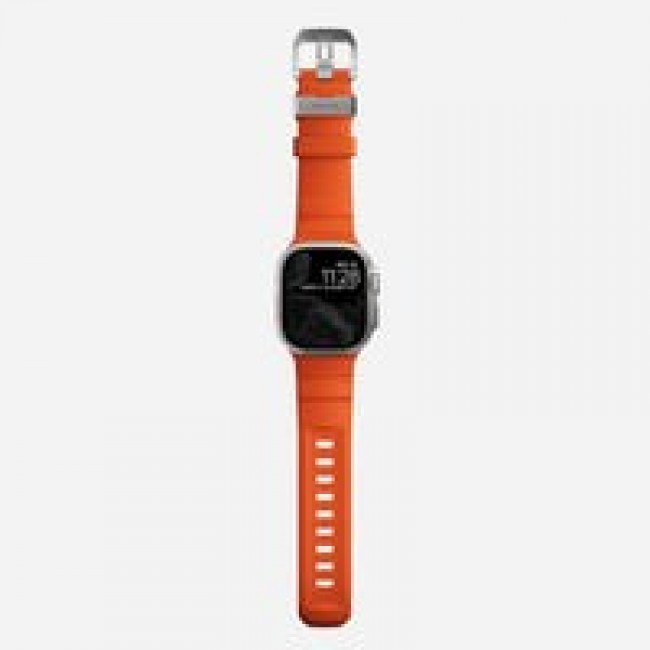 Nomad NM014872858 watch part/accessory Watch strap