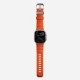 Nomad NM014872858 watch part/accessory Watch strap