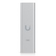Ubiquiti UACC-ADAPTER-RJ45-USBC-5GE interface cards/adapter USB Type-C