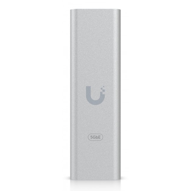 Ubiquiti UACC-ADAPTER-RJ45-USBC-5GE interface cards/adapter USB Type-C