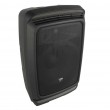V-TONE OrionX 14 ACCU - active 14 V-TONE OrionX 14 ACCU - active 14