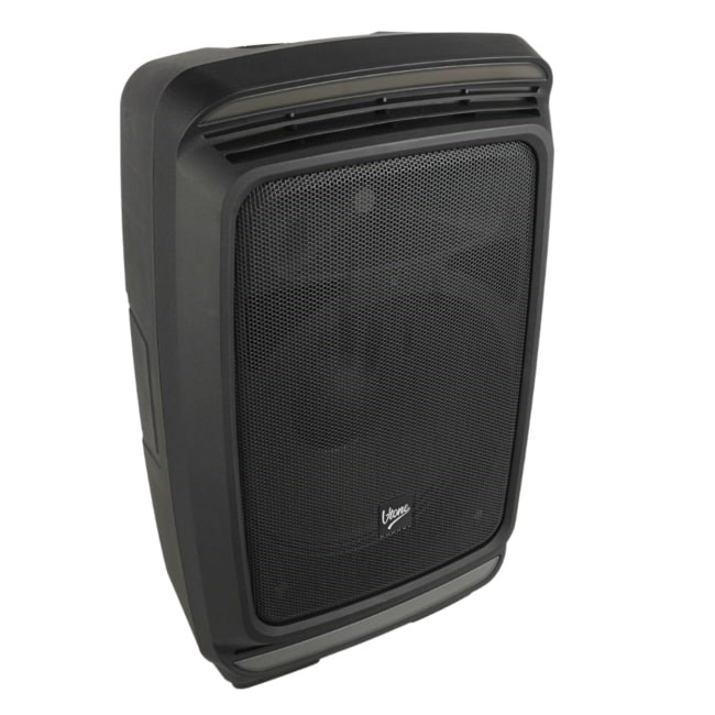 V-TONE OrionX 14 ACCU - active 14 V-TONE OrionX 14 ACCU - active 14