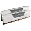 Corsair Vengeance CMK32GX5M2B6400Z36W memory module 32 GB 2 x 16 GB DDR5 6400 MT/s 288-pin DIMM