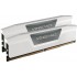 Corsair Vengeance CMK32GX5M2B6400Z36W memory module 32 GB 2 x 16 GB DDR5 6400 MT/s 288-pin DIMM