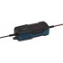 Ansmann 1001-0143 vehicle battery charger 6 - 12 V Black