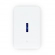Ubiquiti Dream Wall gateway/controller 1000, 10000 Mbit/s