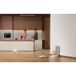 Dreame X40 Ultra Complete cleaning robot (white)