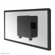 Neomounts nuc/thin client holder Neomounts nuc/thin client holder