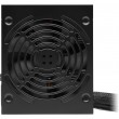 Corsair CX Series CX750 power supply unit 750 W 24-pin ATX ATX Black Corsair CX Series CX750 power supply unit 750 W 24-pin ATX ATX Black