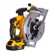 POWER TOOL COMBO KIT DEWALT DCK623P3-QW (DCF887+DCS367+DCG405+DCS570+DCD796+DCL050) POWER TOOL COMBO KIT DEWALT DCK623P3-QW (DCF887+DCS367+DCG405+DCS570+DCD796+DCL050)
