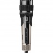 BaByliss C6688E hair styling tool Automatic curling iron Warm Metallic 440 W 2.4 m
