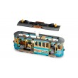 LEGO CITY 60506 Classic Beach Tram