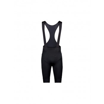 Product 58167_1002