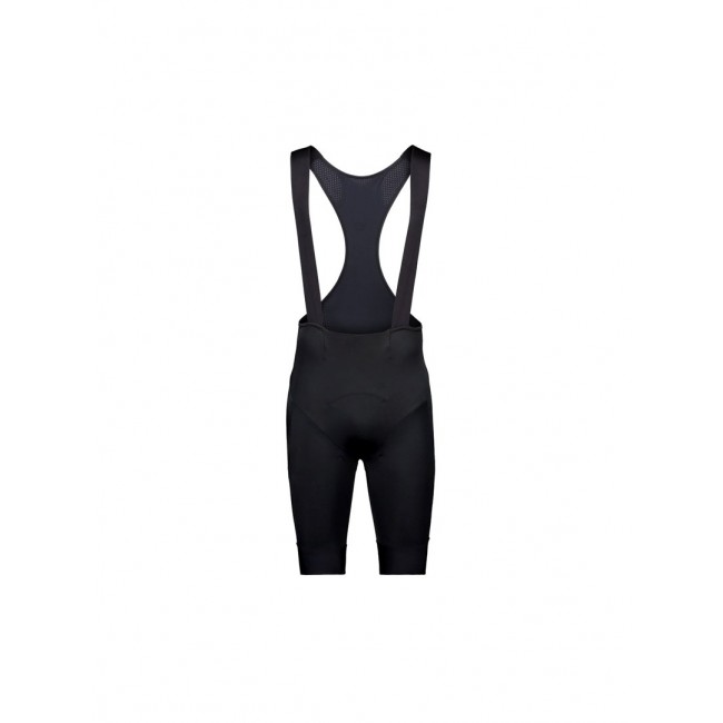 Product 58167_1002