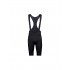Product 58167_1002