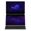 ASUS ROG Zephyrus Duo 16 GX651AX-U9322X Ultra 9 386H 2x16.0